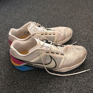 Nike Zoom Metcon Turbo 2 Men’s 13